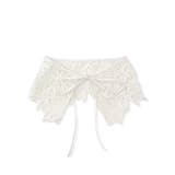 レース付け衿 | VIS  | 詳細画像10 