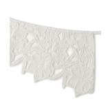 レース付け衿 | VIS  | 詳細画像13 