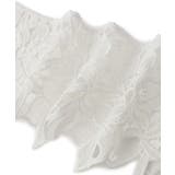 レース付け衿 | VIS  | 詳細画像14 