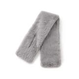 ボリュームフェイクファーティペット | VIS  | 詳細画像14 