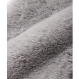 ボリュームフェイクファーティペット | VIS  | 詳細画像16 