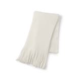 ミンクタッチもちもちストール | VIS | 詳細画像14