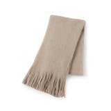 ミンクタッチもちもちストール | VIS | 詳細画像17