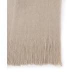 ミンクタッチもちもちストール | VIS | 詳細画像18