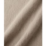 ミンクタッチもちもちストール | VIS | 詳細画像20