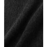 ミンクタッチもちもちストール | VIS | 詳細画像21