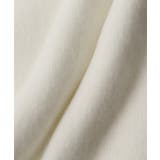 ミンクタッチもちもちストール | VIS | 詳細画像22