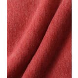 ミンクタッチもちもちストール | VIS | 詳細画像23