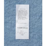 ふっくら柔らか無地フリンジストール | VIS | 詳細画像14