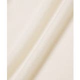 【リサイクルポリ】なめらかタッチ無地マフラー | VIS | 詳細画像16