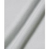 【リサイクルポリ】なめらかタッチ無地マフラー | VIS | 詳細画像26