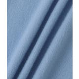 【リサイクルポリ】なめらかタッチ無地マフラー | VIS | 詳細画像30