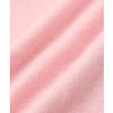 ふわふわフリンジマフラー/静電気防止 | VIS  | 詳細画像23 