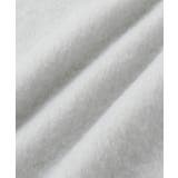 ふわふわフリンジマフラー/静電気防止 | VIS  | 詳細画像24 