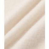 ふわふわフリンジマフラー/静電気防止 | VIS  | 詳細画像25 