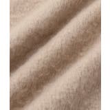 ふわふわフリンジマフラー/静電気防止 | VIS  | 詳細画像26 