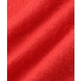 ふわふわフリンジマフラー/静電気防止 | VIS  | 詳細画像27 