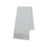 なめらかタッチ刺繍入りストール | VIS | 詳細画像22