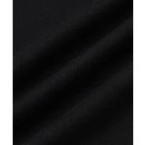 なめらかタッチ刺繍入りストール | VIS | 詳細画像27