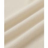 なめらかタッチ刺繍入りストール | VIS | 詳細画像28