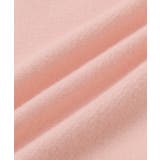 なめらかタッチ刺繍入りストール | VIS | 詳細画像29