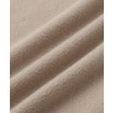 なめらかタッチ刺繍入りストール | VIS | 詳細画像30