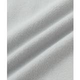 なめらかタッチ刺繍入りストール | VIS | 詳細画像31