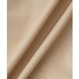 マルチWAYミドル丈ジレトレンチ | VIS | 詳細画像36