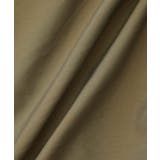 マルチWAYミドル丈ジレトレンチ | VIS | 詳細画像37