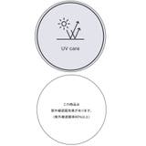 【定番人気】【撥水/UVケア】後ろタックトレンチコート スプリングコート | VIS  | 詳細画像44 