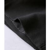 【アウター総選挙2位】フレアーチェスターコート | VIS  | 詳細画像28 