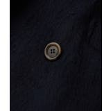 【WEB限定】シャギーミディ丈Pコート | VIS | 詳細画像23