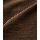 【接触冷感 洗える】美easy Dカンベルト付きワイドパンツ【セットアップ対応】 | VIS | 詳細画像39