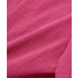 【接触冷感 洗える】美easy Dカンベルト付きワイドパンツ【セットアップ対応】 | VIS | 詳細画像44