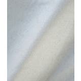 【STAYC/SUMIN着用】箔プリントミニスカパン | VIS  | 詳細画像17 