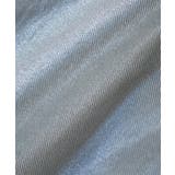 【STAYC/SUMIN着用】箔プリントミニスカパン | VIS  | 詳細画像18 