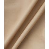 【セットアップ対応】タックギャザーワイドカーゴパンツ | VIS | 詳細画像26