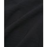 【セットアップ対応】ベルト付きバミューダパンツ | VIS  | 詳細画像18 