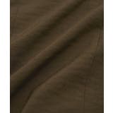 【セットアップ対応】ベルト付きバミューダパンツ | VIS  | 詳細画像19 