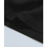 【新色追加】【防シワ/接触冷感】ベルトディテールタックワイドスラックスパンツ | VIS  | 詳細画像37 