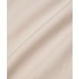 ボックスタックリラックスパンツ | VIS  | 詳細画像20 