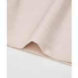 ボックスタックリラックスパンツ | VIS  | 詳細画像21 