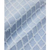 ベルト付きワイドシルエットデニムパンツ | VIS  | 詳細画像35 