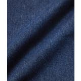 ベルト付きワイドシルエットデニムパンツ | VIS  | 詳細画像36 