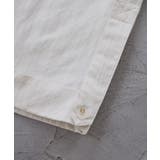 エアタンロールアップパンツ/イージーケア・防シワ | VIS  | 詳細画像23 