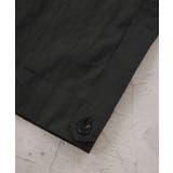 エアタンロールアップパンツ/イージーケア・防シワ | VIS  | 詳細画像24 