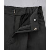 エアタンロールアップパンツ/イージーケア・防シワ | VIS  | 詳細画像25 