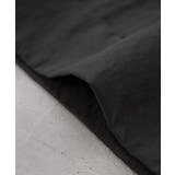 エアタンロールアップパンツ/イージーケア・防シワ | VIS  | 詳細画像26 