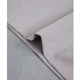 フロントタックデザインワイドパンツ | VIS  | 詳細画像37 