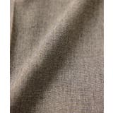 サマーツイードリボンベルトパンツ/UVケア・イージーケア | VIS  | 詳細画像31 